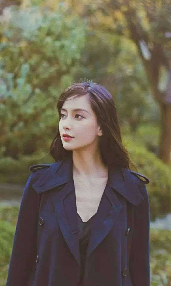 热荐4
