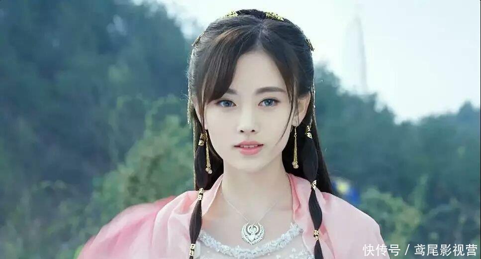 热荐6